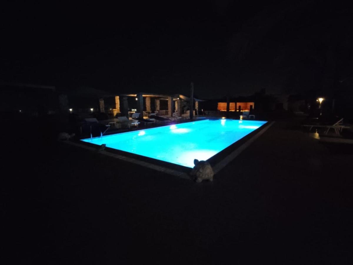Bait Alaqaba Dive Center & Resort Zewnętrze zdjęcie